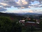 IMG_0063.jpg