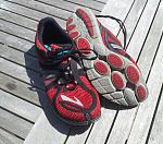 20150629_124254-1.jpg