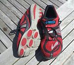 20150629_124230-1.jpg