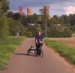 Zülpich Schöpfungspfad (7).jpg