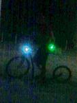 20150711_220239.jpg