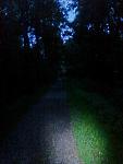 20150711_214915.jpg