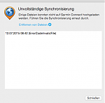 Bildschirmfoto 2015-07-12 um 11.56.43.png