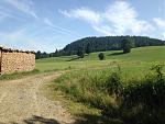 IMG_2066 (1).jpg