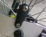 CAM05801.jpg