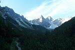 IMG_4438.JPG