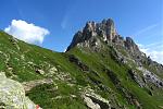 IMG_4487.JPG