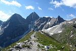 IMG_4503.JPG