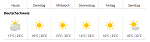 Screen Shot 2015-07-13 at 20.13.46.png