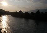 IMG_20150716_065135.jpg
