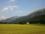 IMG_20150716_073332.jpg