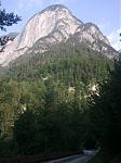 IMG_20150716_083746.jpg