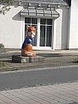 Fuchs 1g.jpg