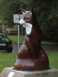 Fuchs 1h.jpg