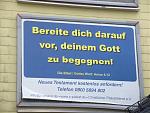Hinweis.jpg