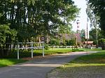 P1010779.JPG