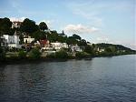 P1010790.JPG