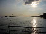 P1010792.JPG