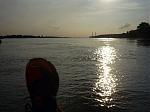P1010793.JPG