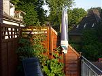 P1010797.JPG