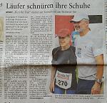 Hollener_See.jpg