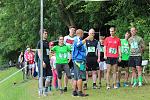 NGU2015_Sportplatz_302.JPG