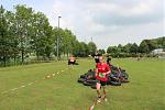 NGU2015_Sportplatz_314.JPG