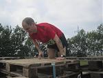 NGU2015_Sportplatz_505.JPG