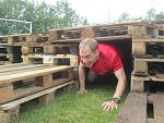 NGU2015_Sportplatz_507.JPG