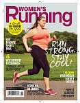 womensrunning.jpg