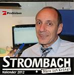 Strombach.jpg