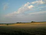20150716_202100.jpg