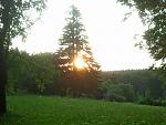 20150716_202556.jpg