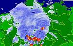 regen.JPG