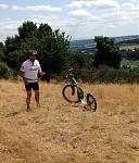 VulkanBike Spendentour,18.07.2015 020.jpg