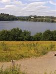 VulkanBike Spendentour,18.07.2015 004.jpg