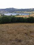 VulkanBike Spendentour,18.07.2015 003.jpg
