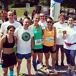 10653710_1610097919268416_5083254269133936983_n.jpg