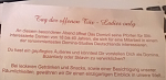 Unbenannt.PNG