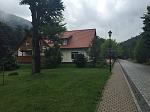 Ilsenburg.jpg