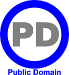 PD.png