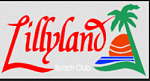 Lillyland.PNG