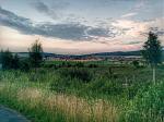 IMG_20150721_212852.jpg