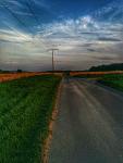 IMG_20150722_202718.jpg