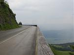 IMG_2928.JPG