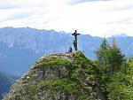 IMG_2542.JPG