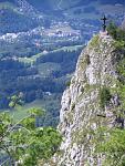 IMG_2558.JPG