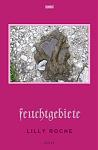 Lilly_Feuchtgebiete.jpg