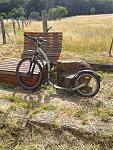 Juli 2015, Molle Handy 015.jpg