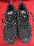 35619d1438337650-asics-trailschuhe-damenmodell-us-10-asics-trail.jpg